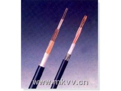 咨询ZR-DJF46PGP硅橡胶计算机电缆ZR-DJFPGP