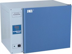 JK-HI-9012電熱恒溫培養(yǎng)箱