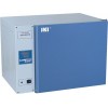 JK-HIL-9052液晶电热恒温培养箱