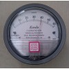 K2000除尘器差压表，压差表，差压计，压差计