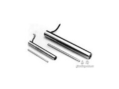 TRANS-TEK、TRANS-TEK傳感器