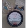 0-5KPA差压表差压计压差计压差表