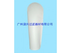 過濾袋成都，化工過濾袋，化工過濾袋廠家