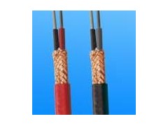 2012代理ZR-KX-HS105-FPF阻燃K分度补偿导线