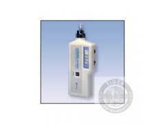 测振仪VM63A代理批发，理音VM63A,理音测振仪