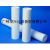 過濾袋佛山，熔噴濾芯，熔噴濾芯廠家