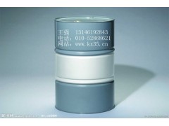 单组分碳氢清洗剂；超纯碳氢清洗剂