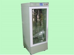 專業生產低溫箱