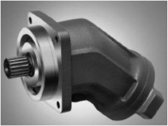 A10VO28DR/31R-PPC12N00