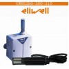 ewhs280 ewhs310 eliwell濕度傳感器