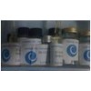 DSPE-PEG-Biotin价格
