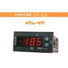 eliwell EWCM415 EWCM418