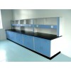 实验台，实验室操作台，化验室操作台，实验室桌子