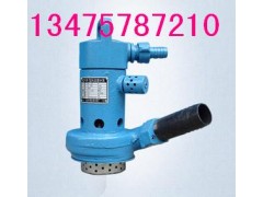 FWQB70-30风动潜水泵