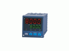 厂家报价压力控制仪压力调节器压力显示表