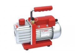 武汉旋片式真空泵,真空泵,真空泵报价,单级真空泵