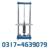 電工套管沖擊試驗(yàn)機(jī)，電工套管壓力試驗(yàn)機(jī)，電工套管量規(guī)