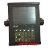 超声波探伤仪HK900