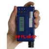 里氏硬度計(jì)HF320