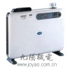 民丰家用移动空调扇FC51