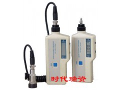 测振仪HC310