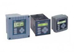 E53、E33及PRO-E3浓度控制器