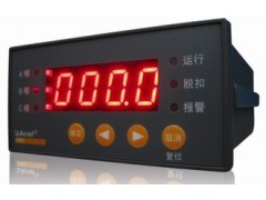 電動機保護器,ARD2-100A/M,ARD2-100A