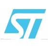 ST代理，ST代理商，美國ST代理商