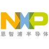 NXP代理商