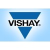 VISHAY代理、VISHAY代理商、VISHAY授權代理商