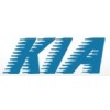 KIA代理、KIA代理商、韓國KIA代理商