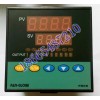 P909-301-010-000，温控仪