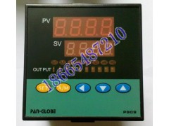 P909-701-010-000，温控表