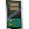 AP908-701-010-000，溫控器，溫控儀