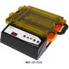 Major Science,蓝光电泳,MBE-150