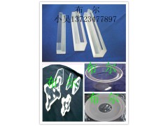 石英条，耐温石英条，耐压石英条