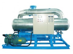 福建冷干机，厦门冷干机