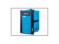 微型吸干机/小型吸干机