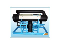 宁波贝斯特冷干机