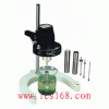 旋轉(zhuǎn)式粘度計,流體半流體粘度流變性分析儀