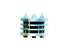 压缩变形器|橡胶压缩变形器|A.B型压缩变形器