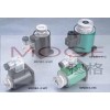MFZ1-4YC,MFB1-4YC,阀用电磁铁