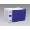 培養(yǎng)箱,武漢電熱恒溫培養(yǎng)箱,培養(yǎng)箱市場(chǎng)報(bào)價(jià)