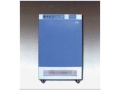 湖北人工气候箱,武汉人工气候箱代理,人工气候箱市场报价