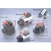 MFZ10-22YC,MFZ10-37YC,阀用电磁铁