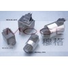 MFJ10A-27YC,MFJ10A-54YC,阀用电磁铁
