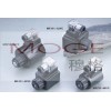 MFZ11-40YC,MFJ11-28YC,阀用电磁铁