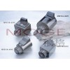 MFZ11A-95YC,MFJ11A-52YC,阀用电磁铁