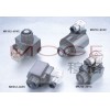 MFJ12-26YC,MFJ12-50YC,阀用电磁铁