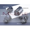 MFZ12A-40YC,MFZ12A-95YC,阀用电磁铁